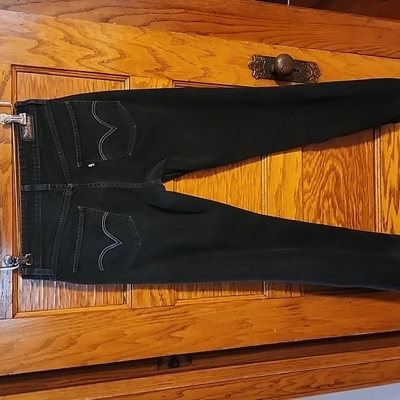 Levi's jeans - Picture 5 of 10